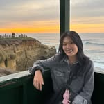 Allison Cao - @caollison - Instagram