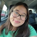 Allison Cao - Facebook