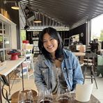 Allison Cao - Facebook