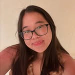 allison cao - @alliecao3 - Instagram