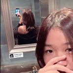 Allison Cao - Facebook