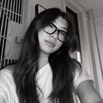 Allison Cao - @allisoncao_ - Instagram