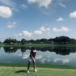 allison cao - @alishuyicao - Instagram