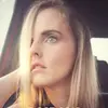Allison Cao - @allisoncao7 - TikTok