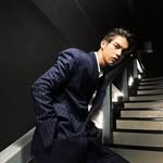 Allison Caoc - @allisoncaoc - Instagram