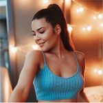 Allison M. | DJ - @allison.cao_ig - Instagram