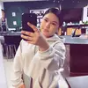 🤎 María🌵 - @allisoncardenas63 - TikTok