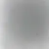 A - @allisoncardenas664 - TikTok