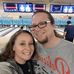 Alison Carden - Facebook