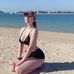 Alison Carmen - Facebook