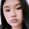 allison - @allisoncardenas453 - TikTok