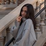 Allison Campos Santana - @allisoncardenas.ai - Instagram