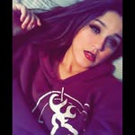 Allison Carden - @allieeesoonnn2017 - Instagram