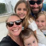 Allison Carden - @snajallison - Instagram