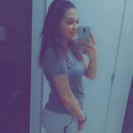 Allison Carden - @allisoncarden222 - Instagram