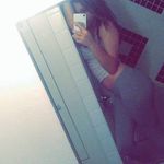 Allison Carden - @annashley_98 - Instagram