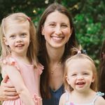 Allison Carden - @hillac22 - Instagram
