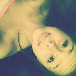 allison carden - @ally_loves_weed - Instagram