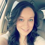 Allison Carden Brown - @allie_0507 - Instagram