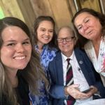 Allison Carden Herd - @allisonnherd - Instagram