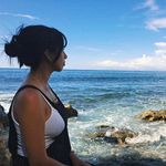 Allison Cardenas - @allisoncardenaas - Instagram