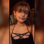 Allison Cardenas - @cardenas.allison - Instagram