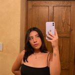 Allison Cardenas - @allisonccardenas - Instagram