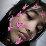 𝕮𝖆𝖗𝖉𝖊𝖓𝖆𝖘.🦇. - @allisoncardenastrujillo - Instagram