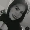 Allison Cardenas Moreno 💖 - @allisoncardenasmoreno - TikTok