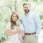 Allison Studdard Carden - @ally_carden - Instagram