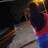 ᥫ᭡ - @allisoncardenas35 - TikTok
