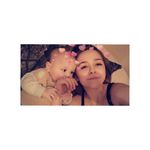 ally_iz_bae15 - @allison.carden - Instagram