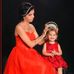 Mariangel Allyson Cardenas - Facebook
