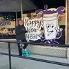 Alison Cardin Art - @alison.cardin.art - TikTok