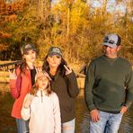 Alison Taylor Cardin - Facebook