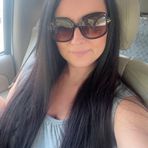 Allie Cardin - Facebook
