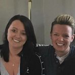 Allie Cardin - Facebook