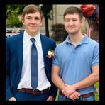 Allison Barber Cardin - Facebook