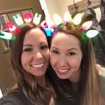 Allison Barber Cardin - @allicardin_ - Instagram