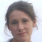 Allison Cardin - Facebook