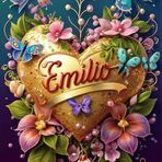 Allison Cardin - Facebook