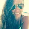 Allison Cardin - @allisonbarbercardin - TikTok