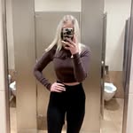Allison cardinal - @allisoncardinal_ - Instagram