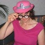 Allison Carding - Facebook