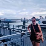 Allison Hilliard - @allisoncardinalfinancial - Instagram