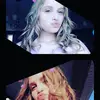 allison  - @allisoncardinal14 - TikTok