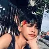 jhoanreygaufoberw - @allison_cardinal1 - TikTok