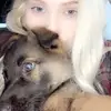 user294001530474 - @allisoncardinal4 - TikTok