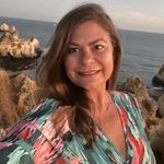 Alison Carnes - @alcarnes - Instagram
