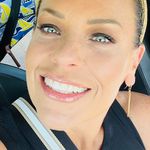 Alison Carnes - @amluvam78 - Instagram